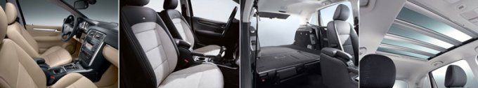 Mercedes-Benz B-class Mercedes-Benz B-class