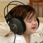 Аудіокниги для дітей: користь чи шкода?