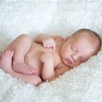 Діти, народжені в рік Дракона: частина 2 Діти, народжені в рік Дракона: частина 2