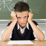 Діагностика готовності дитини до школи Діагностика готовності дитини до школи