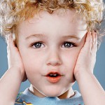 Як лікувати отит у дітей? Як лікувати отит у дітей?