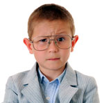 невроз відмінника