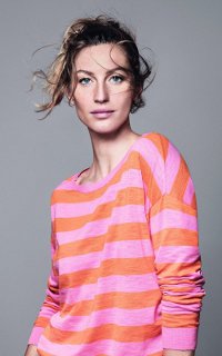 Підліткова мода: колекція весна 2012