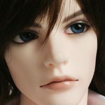 BJD - шарнірні ляльки BJD - шарнірні ляльки