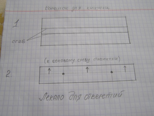 Яскрава і пізнавальна книжка-малятко