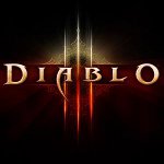 Комп'ютерні ігри: Diablo III