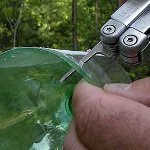 Пастки для риби Пастки для риби