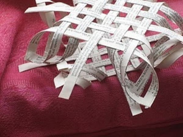 Красиві сніжинки на Новий 2017 рік своїми руками з паперу - схеми і фото поетапно. Майстер-класи для дітей з великим сніжинкам в техніці орігамі