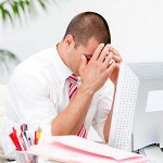 Боротьба з начальником