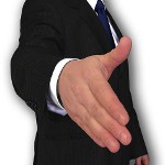 Що таке job offer? Що таке job offer?