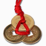 Гороскоп кар'єри на 2012 рік: частина 1 Гороскоп кар'єри на 2012 рік: частина 1