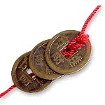 Гороскоп кар'єри на 2012 рік: частина 2