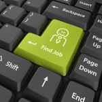 Як знайти роботу в Інтернеті?
