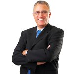 Як оцінити економічний ефект від HR брендинга?
