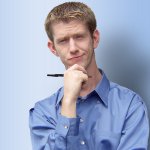 Як піднести слабкі сторони характеру в резюме?