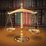 Як стати адвокатом