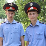 Як влаштуватися на практику в МВС?