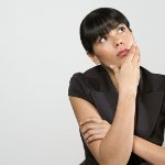 Як повернутися на роботу в колишню компанію? Як повернутися на роботу в колишню компанію?