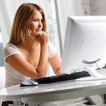 Контент-менеджер - хто це? Контент-менеджер - хто це?