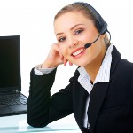 Перше місце роботи: як його знайти?