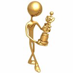 заохочення співробітників заохочення співробітників