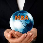 Програма MBA: навіщо вона потрібна?