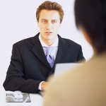 Проведення співбесіди: основні методики