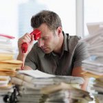 Трудоголіки: цінні кадри чи небезпека для фірми? Трудоголіки: цінні кадри чи небезпека для фірми?