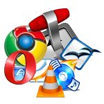 Безкоштовні аналоги програм