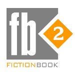 Безкоштовні програми для читання FB2 книг