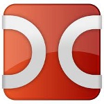 Безкоштовний файловий менеджер Double Commander