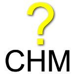 Чим відкрити CHM?