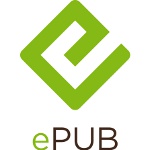 Чим відкрити ePub?