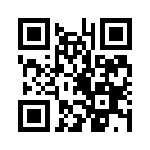 Читання QR-кодів