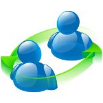 Що таке P2P мережі?