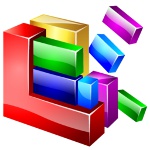 Дефрагментація диска в Windows 7 Дефрагментація диска в Windows 7