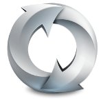 Firefox Sync: функція синхронізації даних