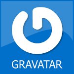 Gravatar: глобально розпізнається аватар