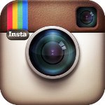Анонсовано вихід Instagram для Android