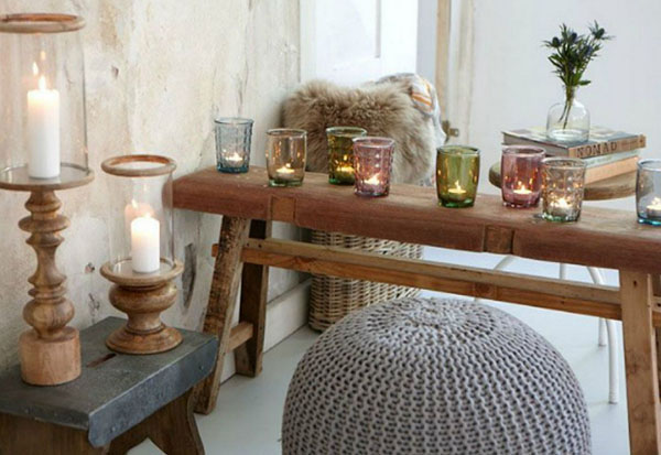 Інтер'єр як спосіб життя: що таке Hygge і навіщо він потрібен