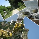 Як з фотографій зробити кліп з музикою Як з фотографій зробити кліп з музикою