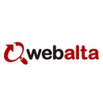 Як позбутися від Webalta