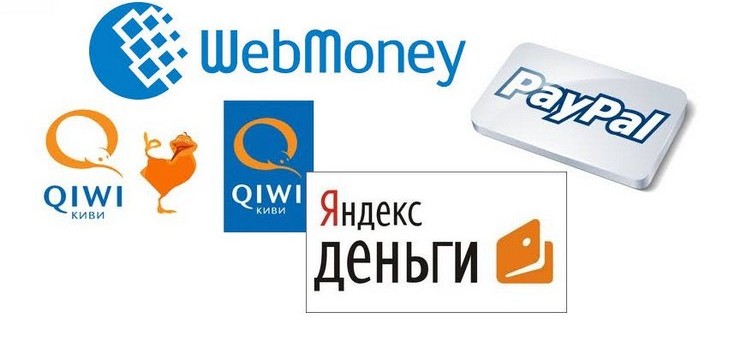 перевести з Яндекс гаманця на Ківі