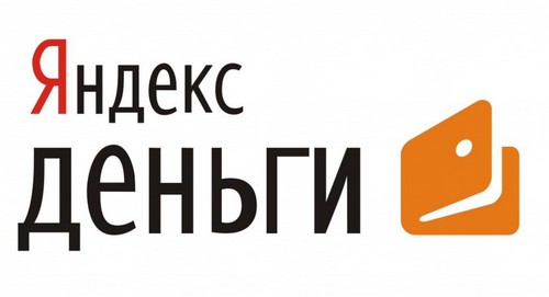 перевести з Яндекс гаманця на Ківі