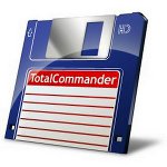 Як налаштувати FTP в Total Commander? Як налаштувати FTP в Total Commander?