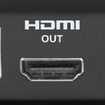 Як налаштувати HDMI