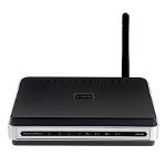Як налаштувати wifi роутер?