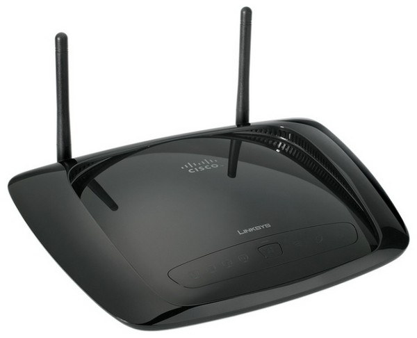 Як підключити та налаштувати WiFi-роутер: покрокова інструкція