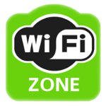 Як налаштувати WiFi мережу ноутбук-ноутбук?