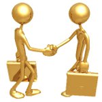 Як перевести в готівку Webmoney? Як перевести в готівку Webmoney?